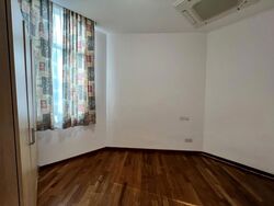 Harvest Mansions (D3), Apartment #611428451